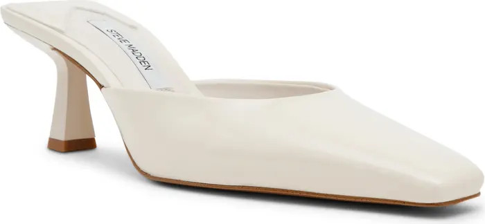 Alyse Mule (Women) | Nordstrom