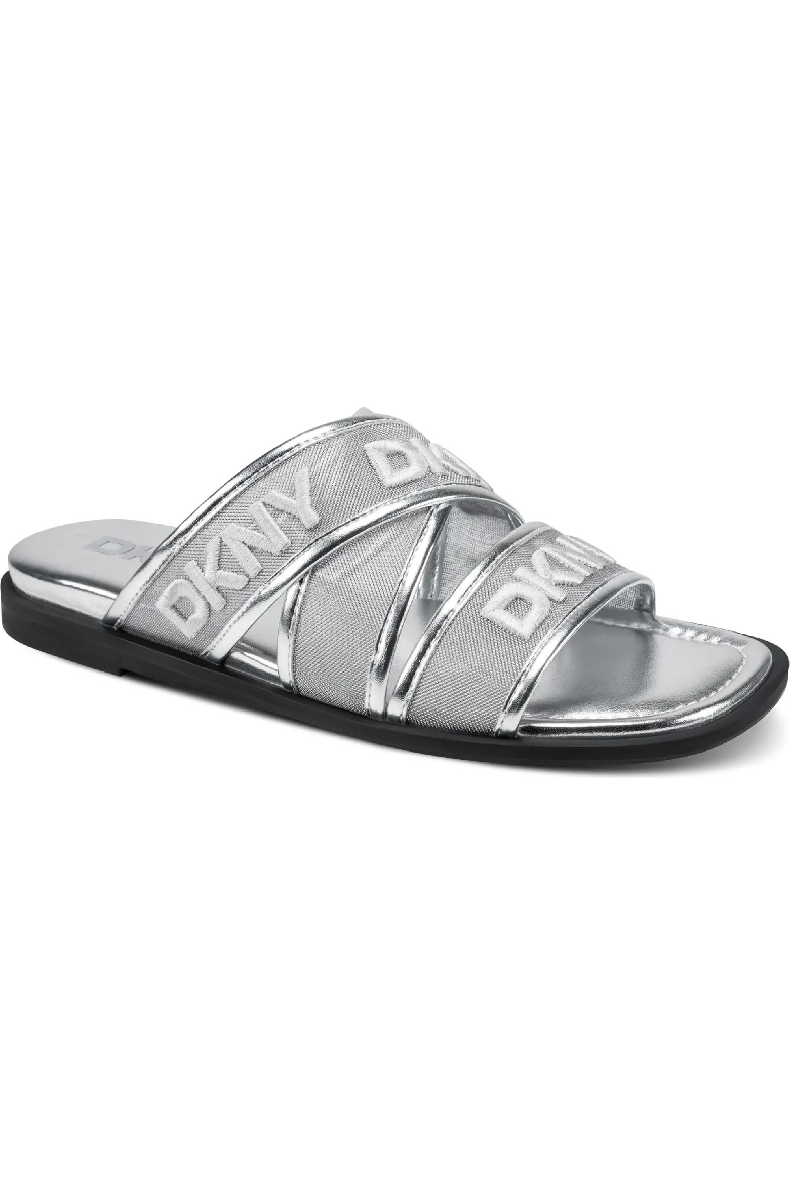 Cerelia Slide Sandal (Women) | Nordstrom | Nordstrom