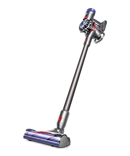 Refurbished V7 Animal Cordless Vacuum | Zulily