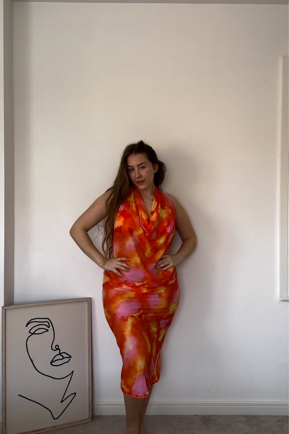 Holiday beach ootd

#LTKcurves #LTKmidsize #LTKswimwear