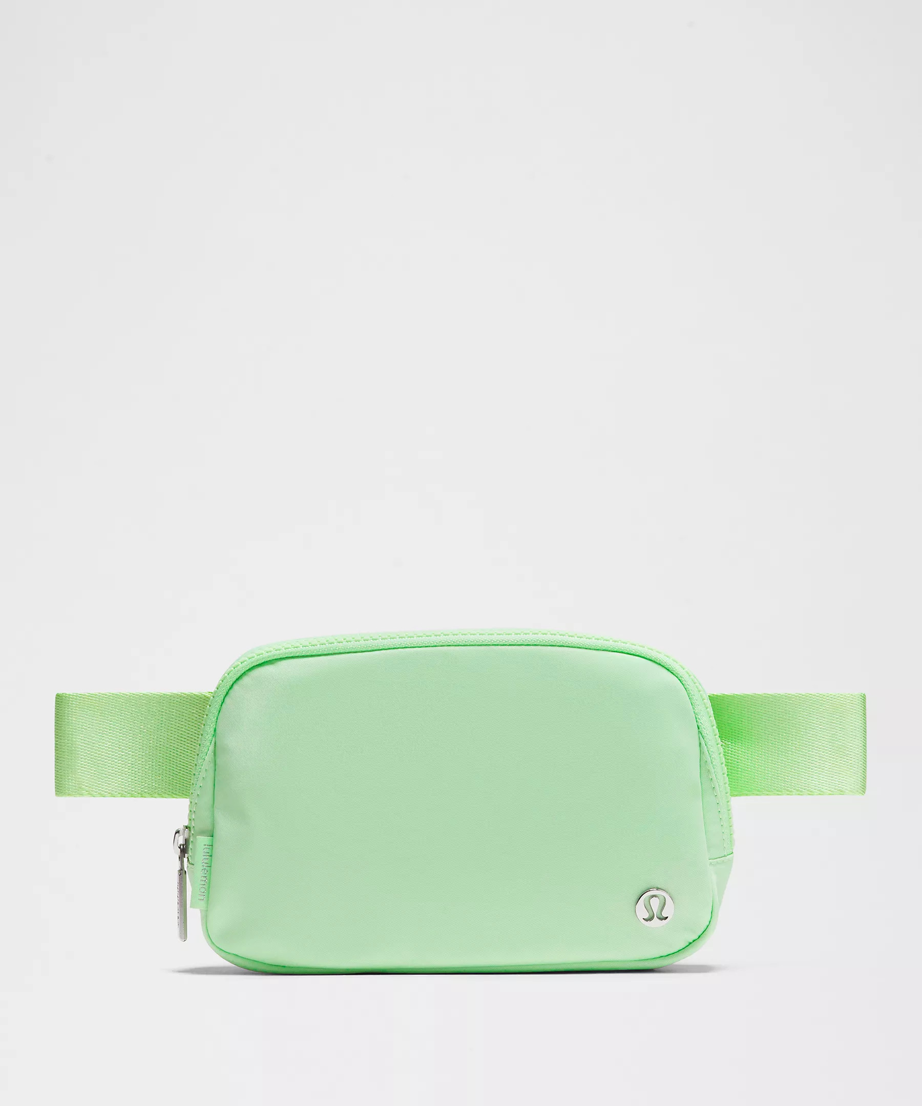 Everywhere Belt Bag with Long Strap 1L | Lululemon (US)