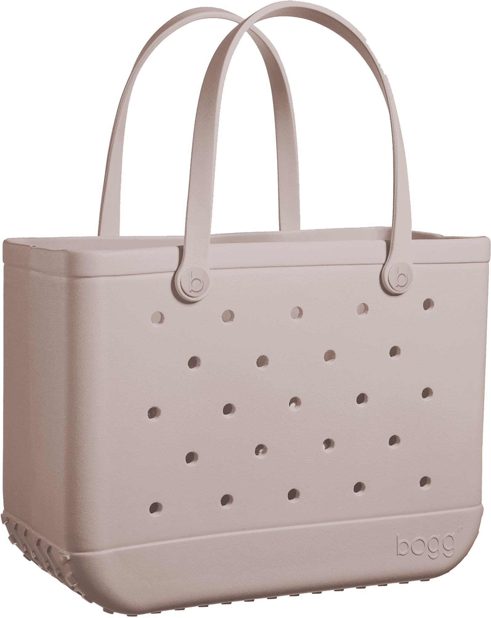 Bogg Bag Original, Mushroom Tonal | DICK'S Sporting Goods