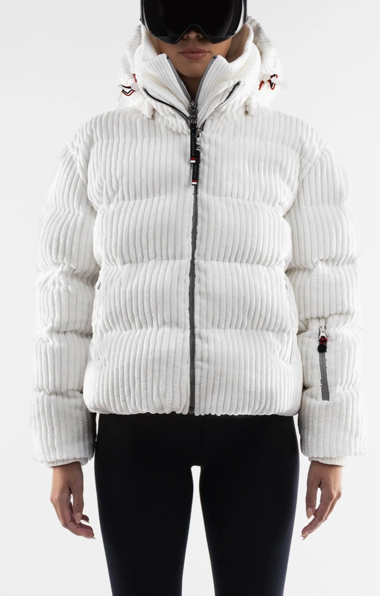 Nordstrom Ski Outfits, Nordstrom Ski Wear For Women, Ski Outfit Ideas For Women, Ski Outfits 2026 Trends, Luxury Ski Outfits, Designer Ski Wear, High-End Ski Fashion, Premium Ski Suits, Saks Ski Suit, Saks Fifth Avenue Ski Outfits, Luxury Ski Suit Women, Moon Boots, Moon Boot Winter Style, Moon Boot Après Ski, Après Ski Outfits, Chic Après Ski Looks, Ski Resort Fashion, Ski Resort Outfits Women, Winter Ski Fashion, Stylish Ski Outfits, Fashionable Ski Wear, Snow Outfits For Women, Cold Weather Outfits, Winter Vacation Ski Outfits, Alpine Ski Style, European Ski Fashion, Statement Ski Suits, Performance Ski Wear, Waterproof Ski Suits, Insulated Ski Outfits, Trendy Ski Looks, Modern Ski Style, Luxury Winter Sportswear

#LTKSeasonal #LTKTravel #LTKSaleAlert