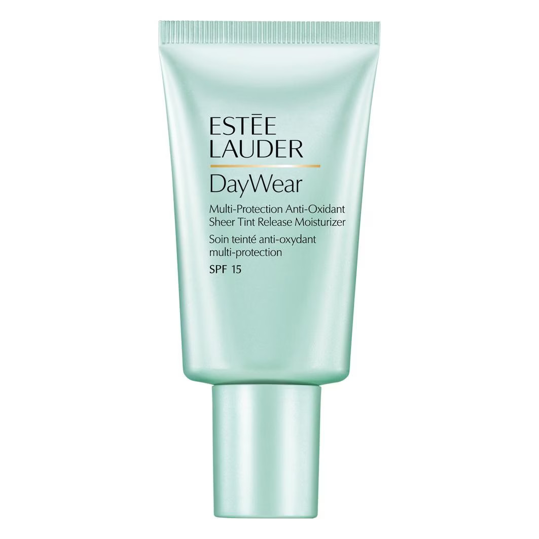 Estée LauderSheer Tint SPF 15CC Cream | Douglas (DE)