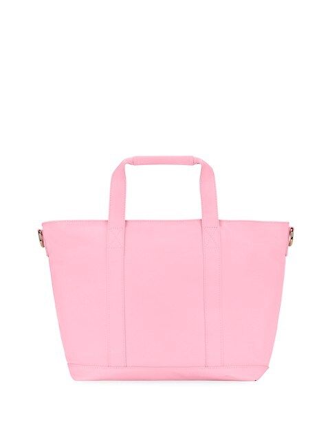 Classic Mini Tote Bag | Saks Fifth Avenue