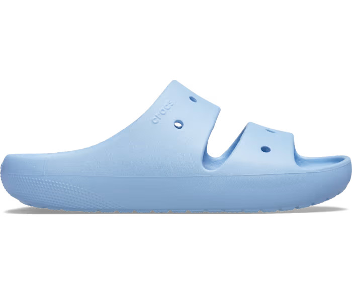 Classic Sandal | Crocs (US)