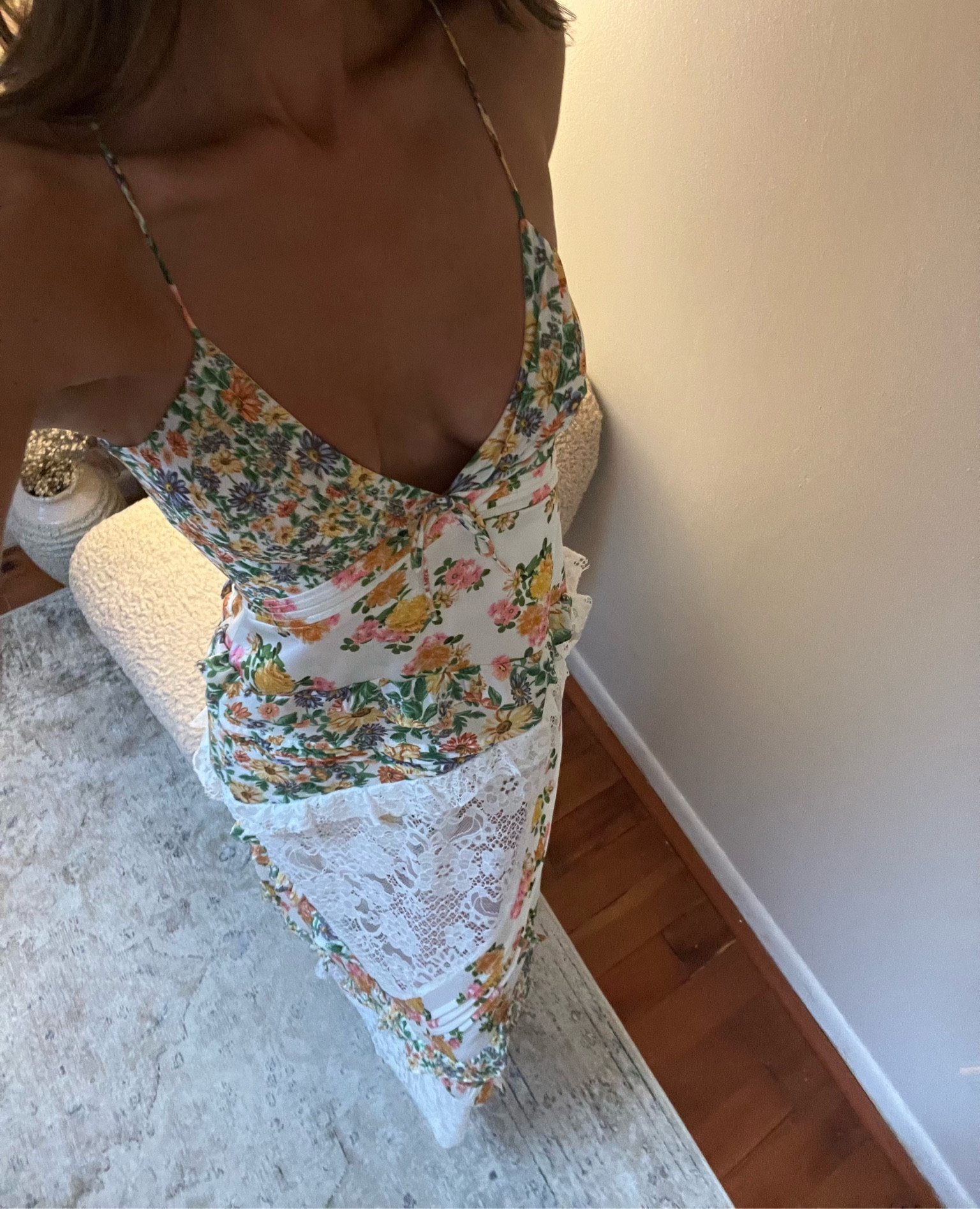 💛

#LTKstyletip #LTKSeasonal #LTKFind