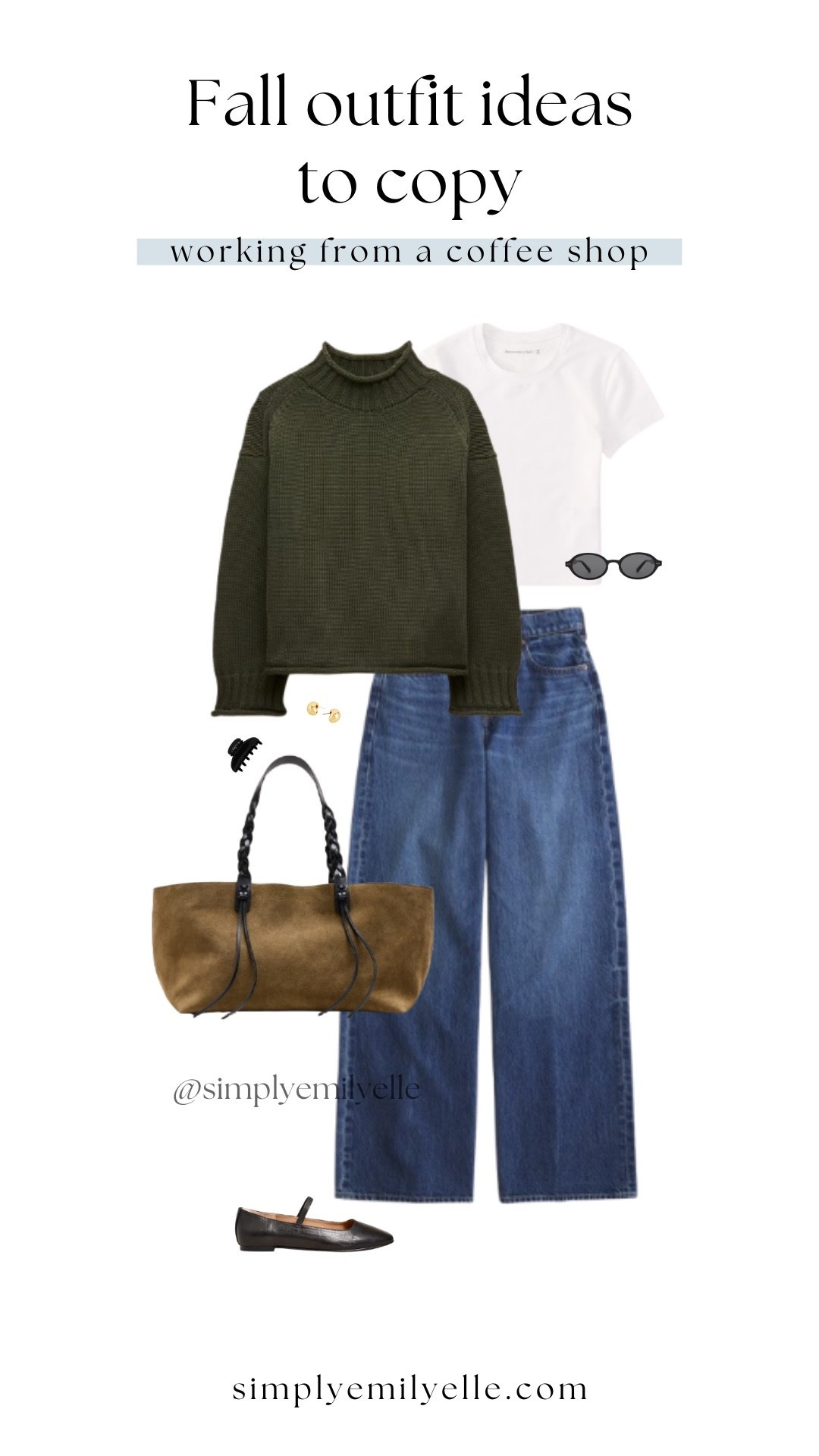 Fall outfit ideas, fall outfit idea, fall fashion, fall outfit inspo, coastal fall outfit, coastal fall outfit idea, coastal fall fashion, coastal fall outfit idea, coastal grandmother outfit, coastal granddaughter outfit, fall outfits 2026, fall fashion 2026, fall Nancy Meyers outfit

#LTKdayinmylife #LTKgrwm #LTKootd