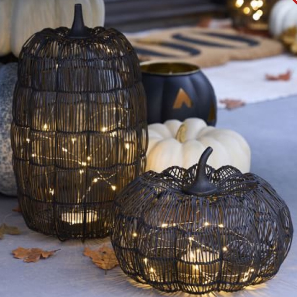 #halloween #homedecor #halloweendecor #falldecor #fall #potterybarn #throwpillow #drinkwear 

#LTKhome #LTKHalloween #LTKSeasonal