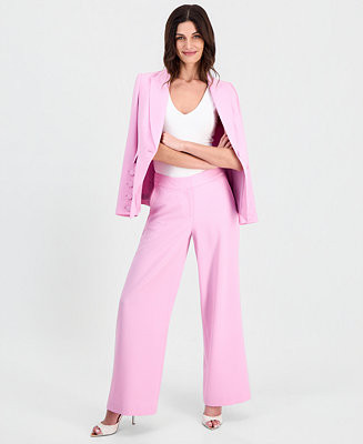 Tahari ASL | Macy's