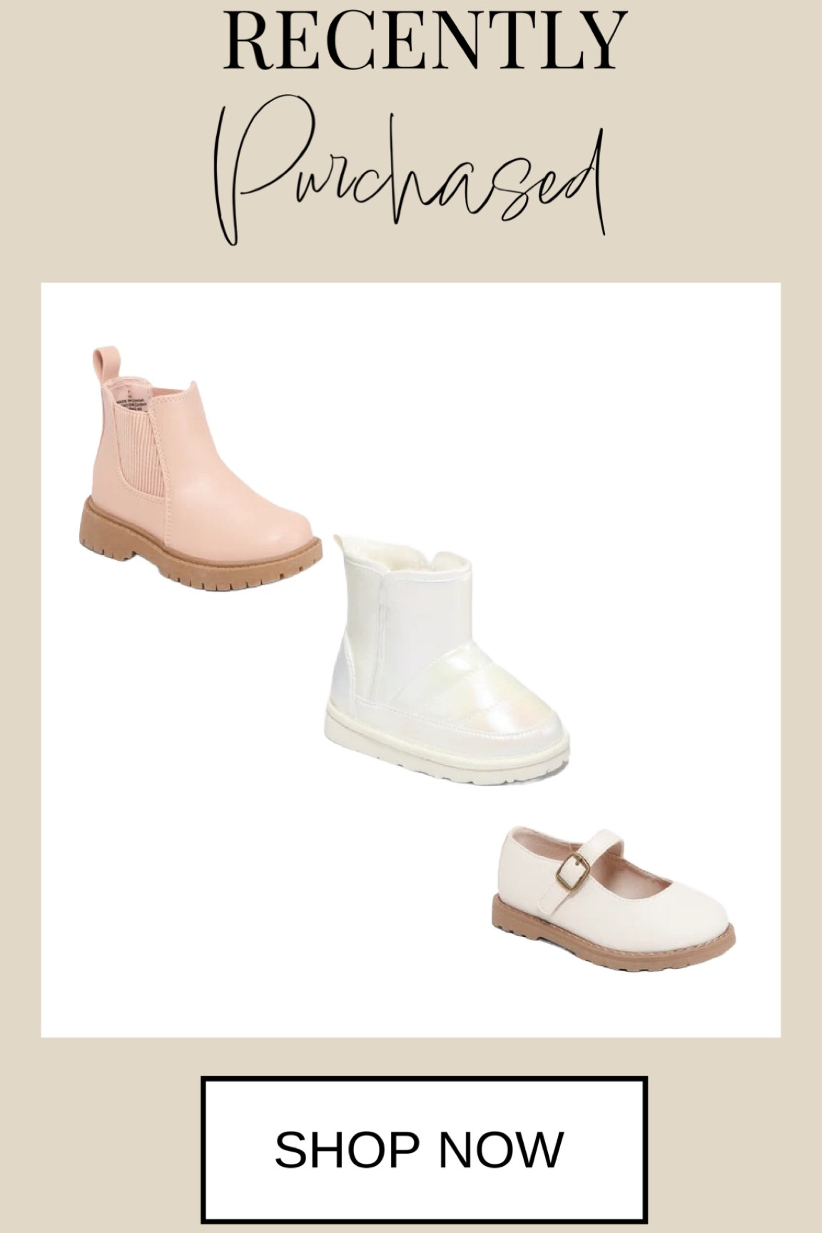 Kid’s clothes 

#LTKkids