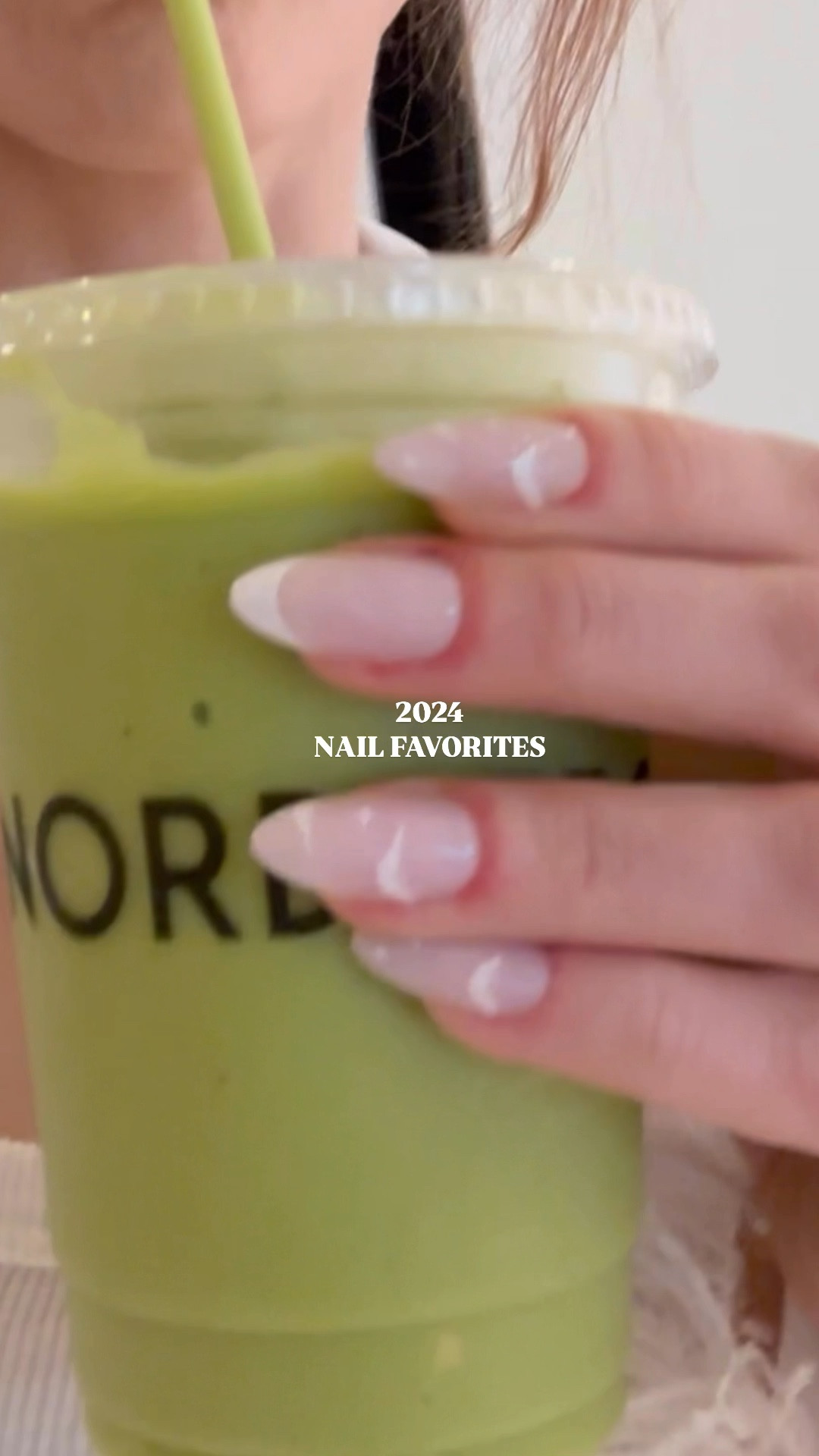 Some of my favorite press ons 

#LTKFindsUnder50 #LTKStyleTip #LTKBeauty