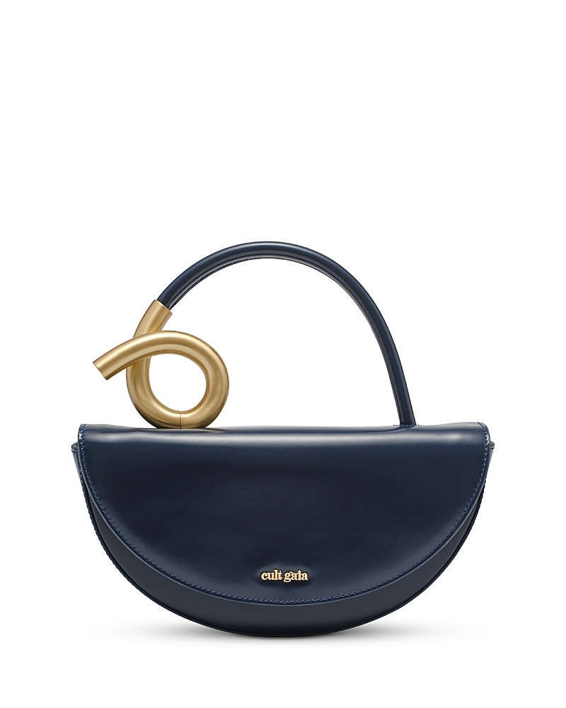 Cult Gaia Azariah Top Handle Bag | Bloomingdale's (US)