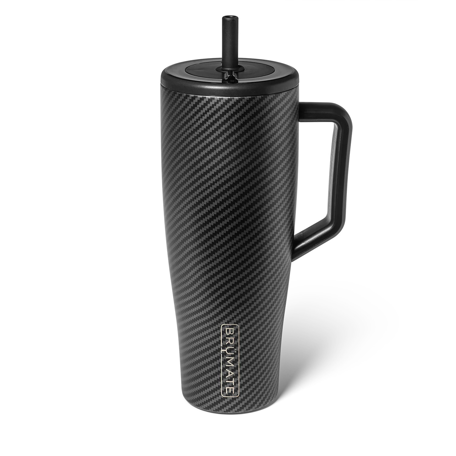 A New Era of Leakproof is Here | Brumate