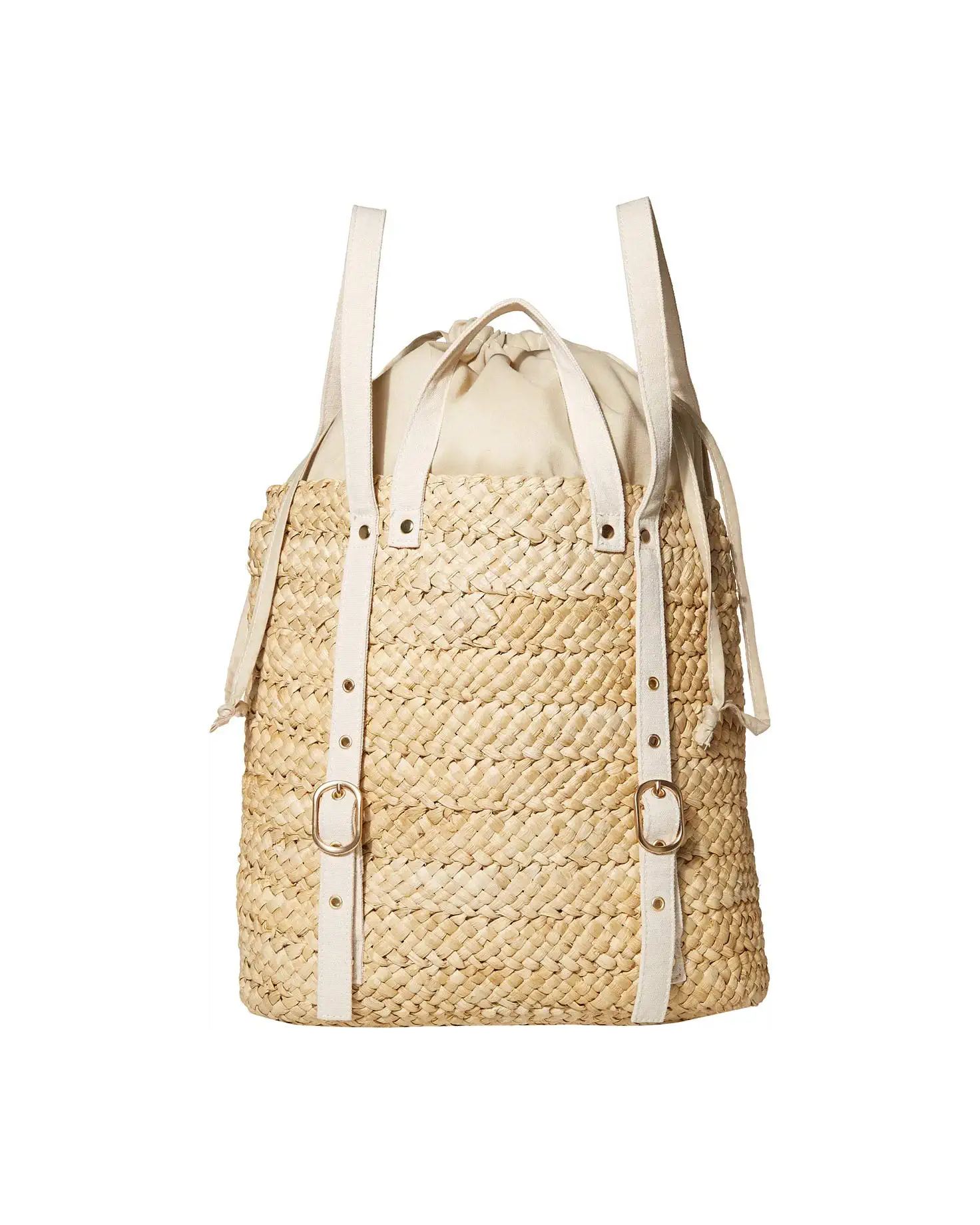 L*Space Summer Day's Backpack | Zappos