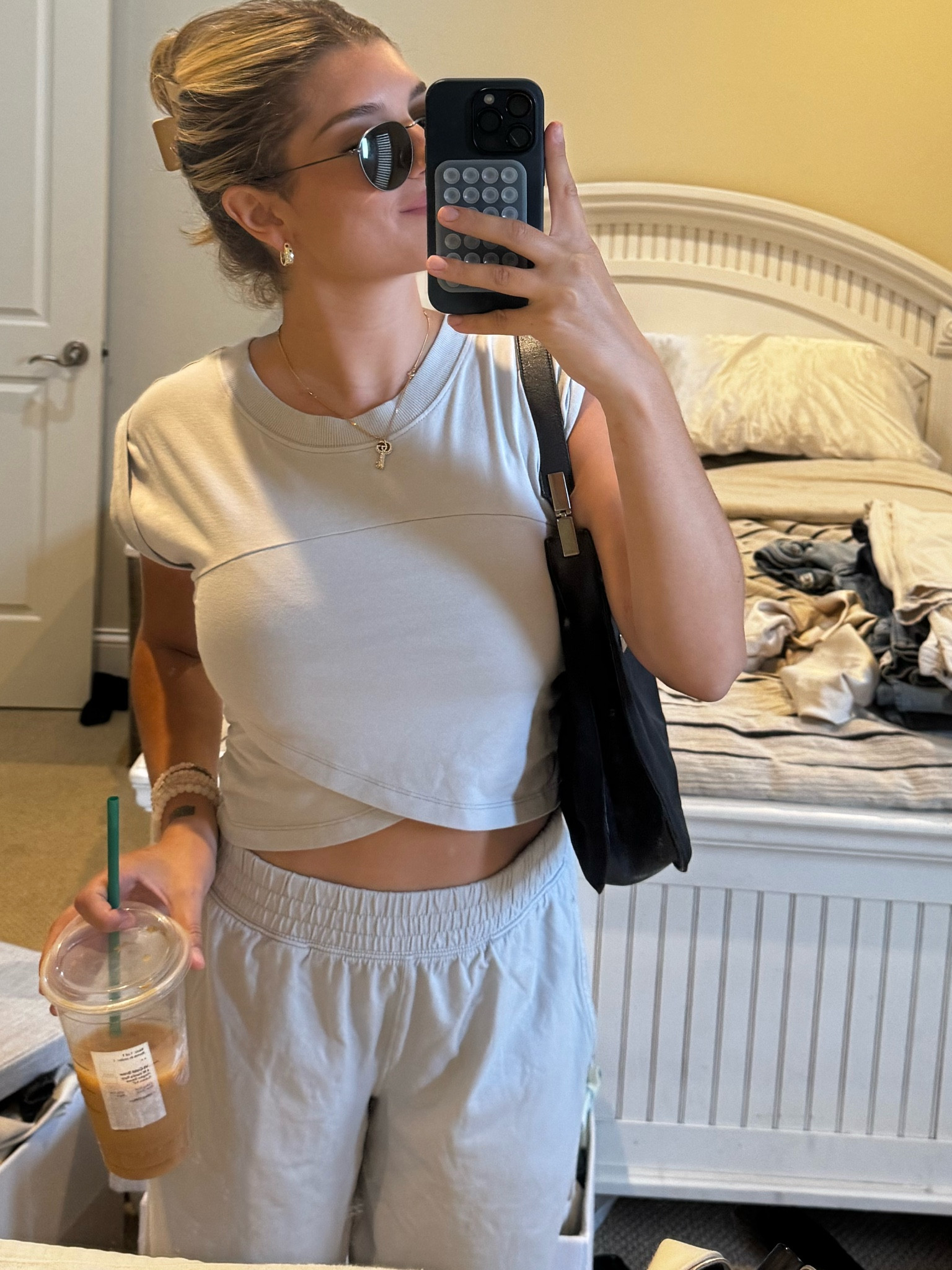 Yet another free people set #LTKFreePeople 

#LTKStyleTip #LTKSeasonal