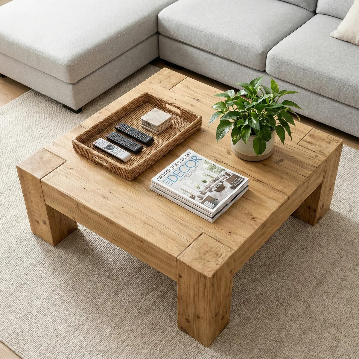 George Oliver | Wayfair North America