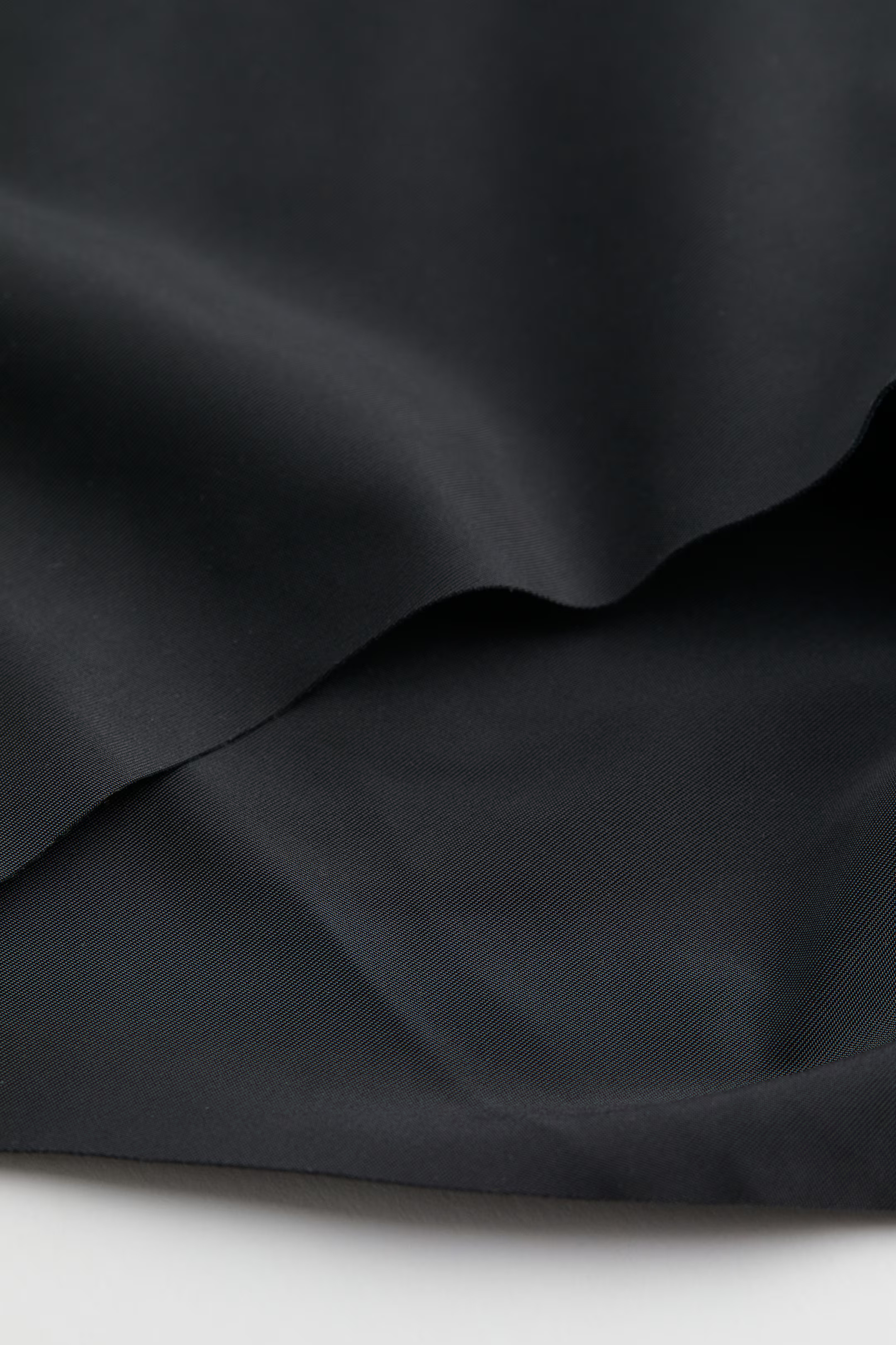 2-pack Invisible Light Shaping Briefs - Black - Ladies | H&M CA | H&M (US + CA)