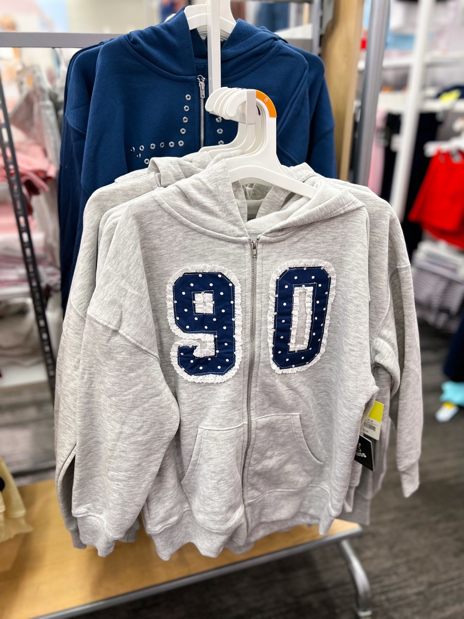 New girl arrivals 

Target finds, Target style

#LTKKids #LTKootd #LTKgrwm