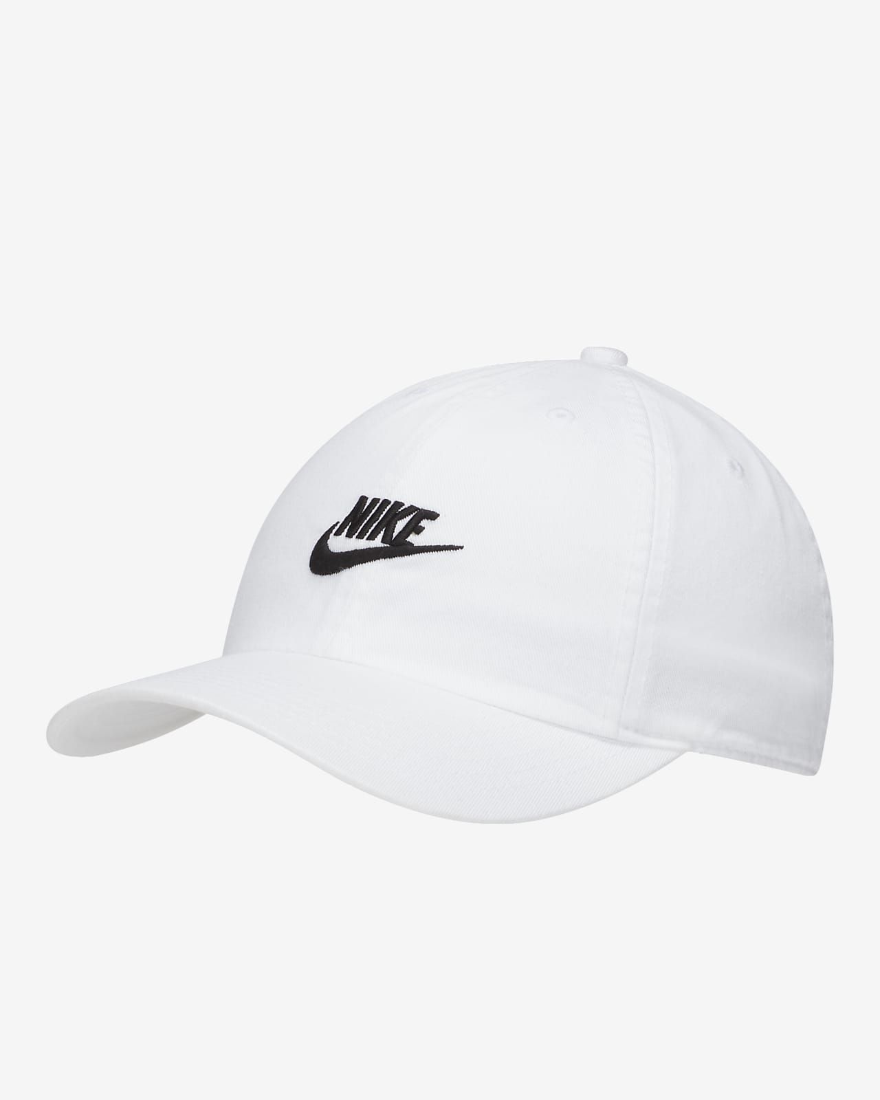 Kids' Adjustable Hat | Nike (US)