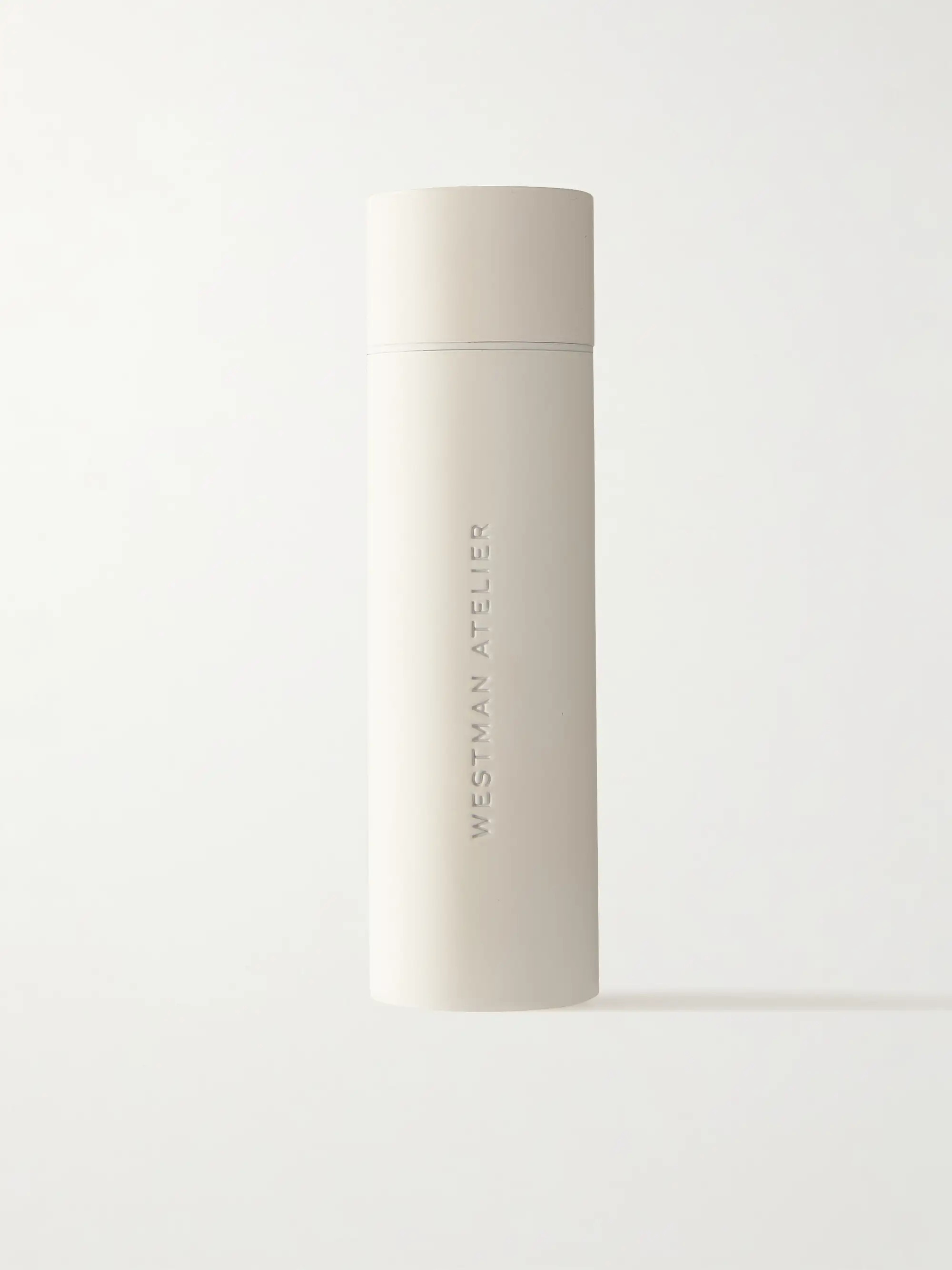 Skin Activator, 20ml | NET-A-PORTER (US)