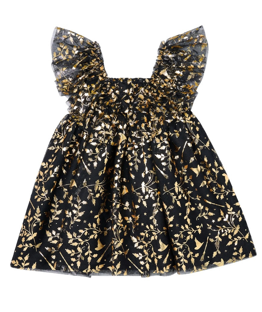 Stunning toddler girl dresses on sale for less than $5 🤯 Also linked some toddler boy on sale 

#LTKHoliday #LTKSaleAlert #LTKKids