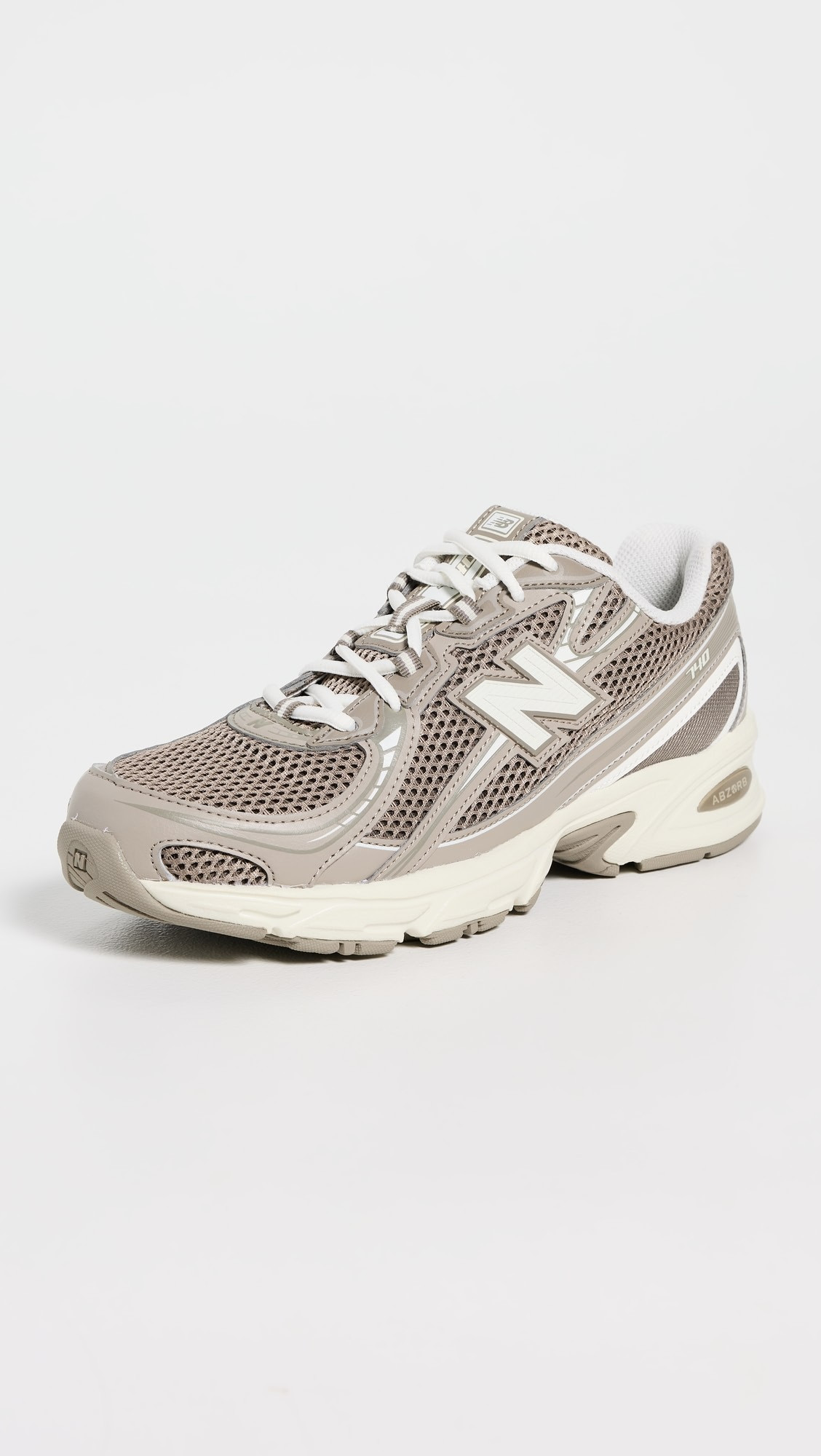740 Sneakers | Shopbop