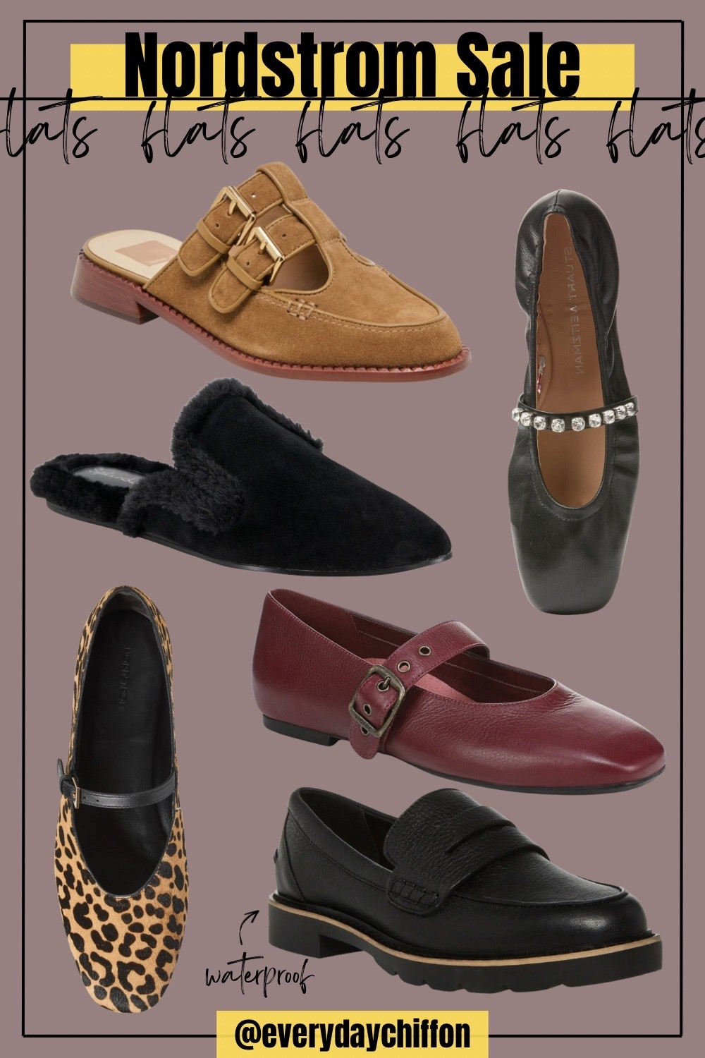 Nsale flats & mules! Nordstrom anniversary sale shoes

#nsale , Nordstrom favorites, the best of Nordstrom, Nordstrom must haves, fall shoes, fall fashion inspo, Mary Jane flats 

#LTKSeasonal #LTKSaleAlert #LTKShoeCrush