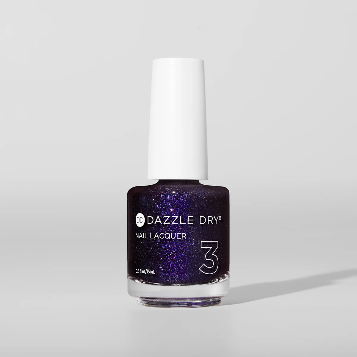 Fast Lane | Ticket to Paradise Collection | Dazzle Dry