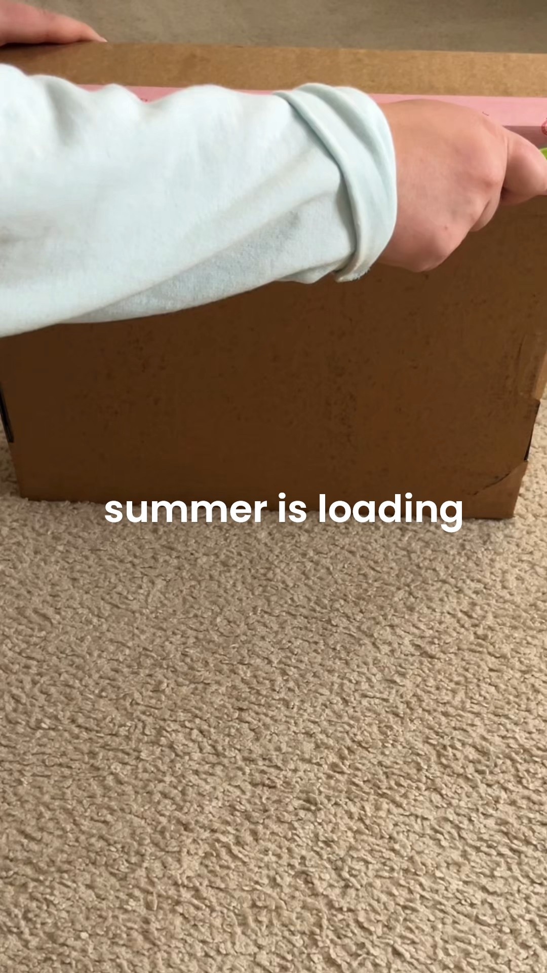 Summer is officially loading with these dresses - can’t wait to wear them on my next trip (gifted)

#LTKSeasonal #LTKTravel