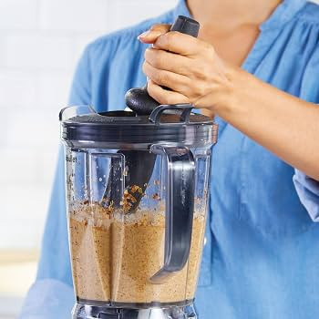 Visit the NutriBullet Store | Amazon (US)