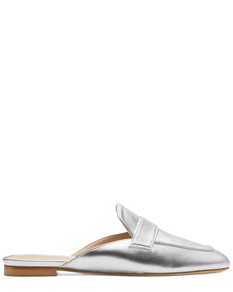 PAYSON SLIDE | Stuart Weitzman (US)