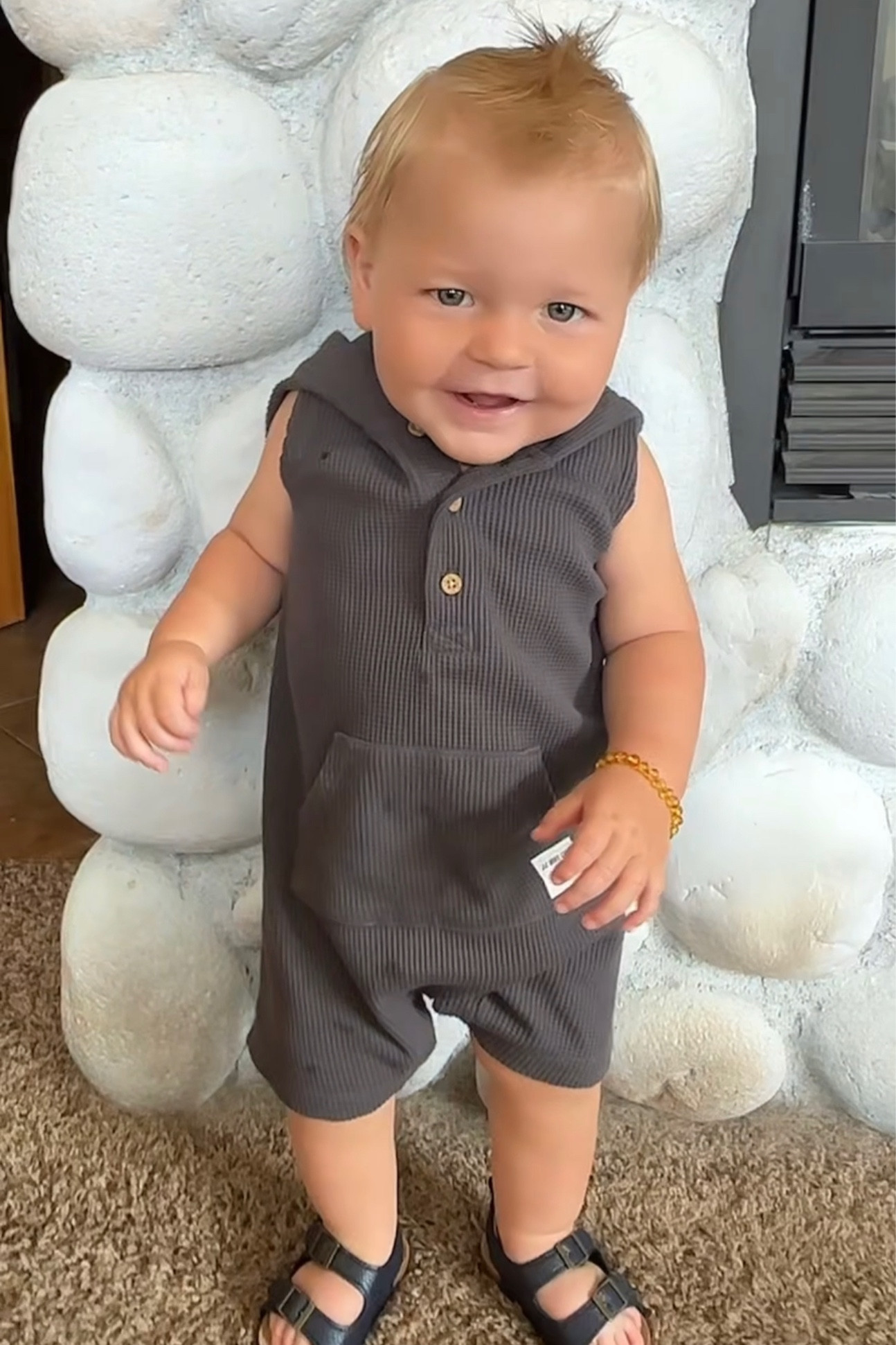 #LTKfamily #LTKkids #LTKbaby