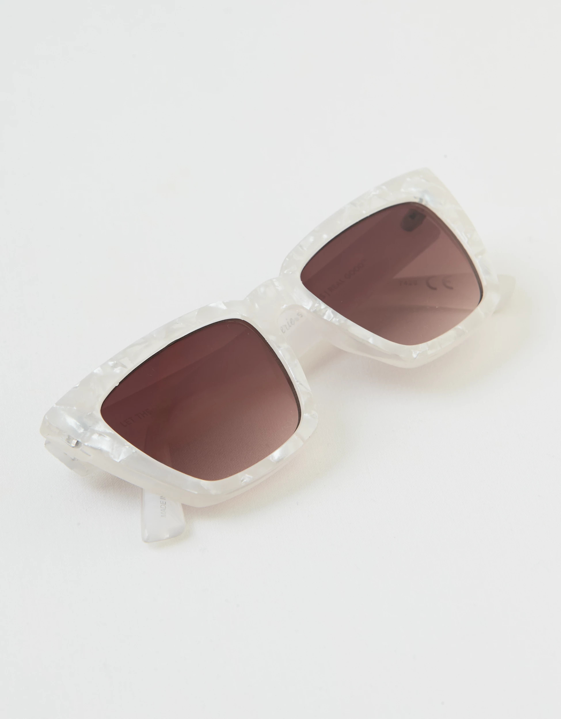 Aerie Weekend Sunglasses | Aerie