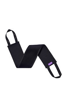 Luna Bronze Back Applicator from Revolve.com | Revolve Clothing (Global)