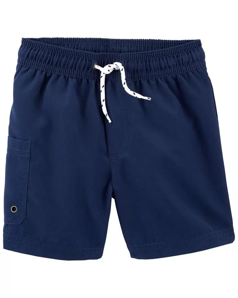 Carter's Swim Trunks | Carter's