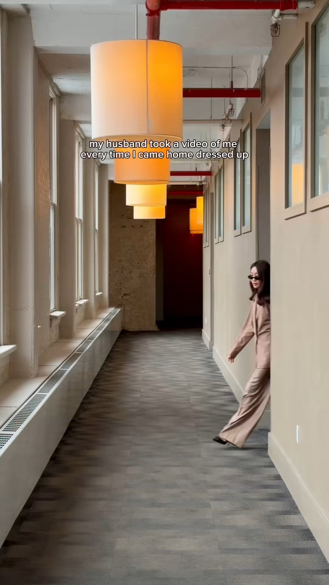 What I wore for a week

Things I wore in my TikTok! The second outfit, the beautiful green dress is from Bibhu Mohapatra but couldn’t find the link to it. Everything I’m wearing is XS/S top and bottom! 

 