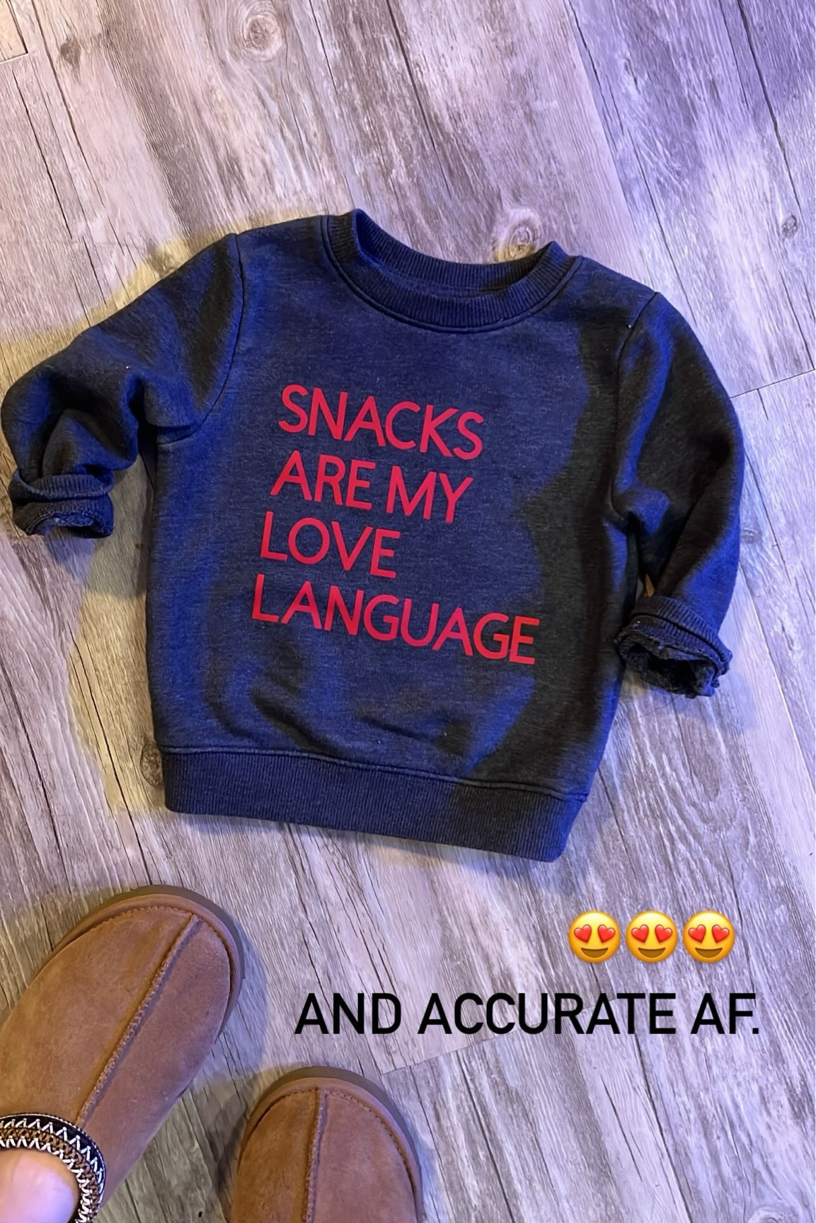 target kids, toddler sweatshirt, cricut project, valentine’s day gift

#LTKfamily #LTKkids #LTKfindsunder50