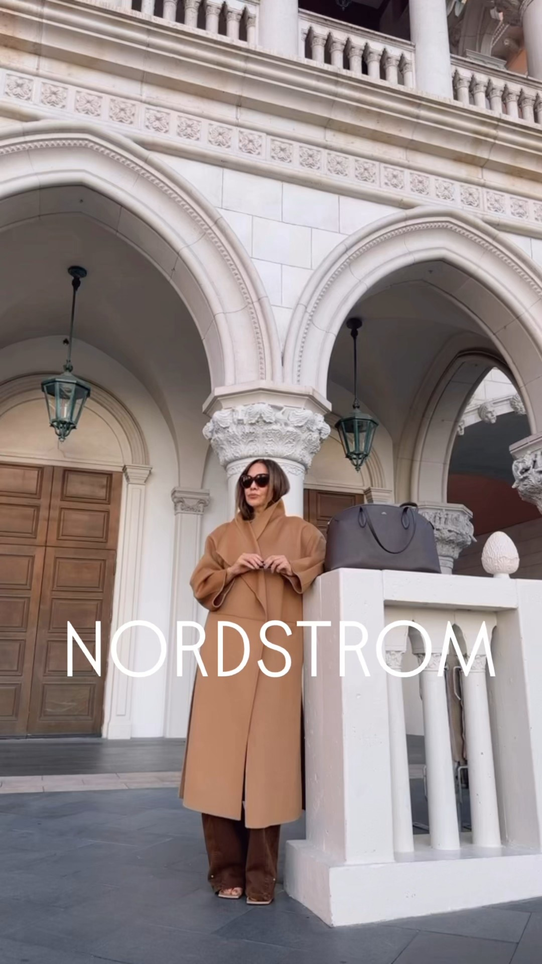 Nordstrom fall outfit 

#LTKGiftGuide #LTKootd #LTKStyleTip