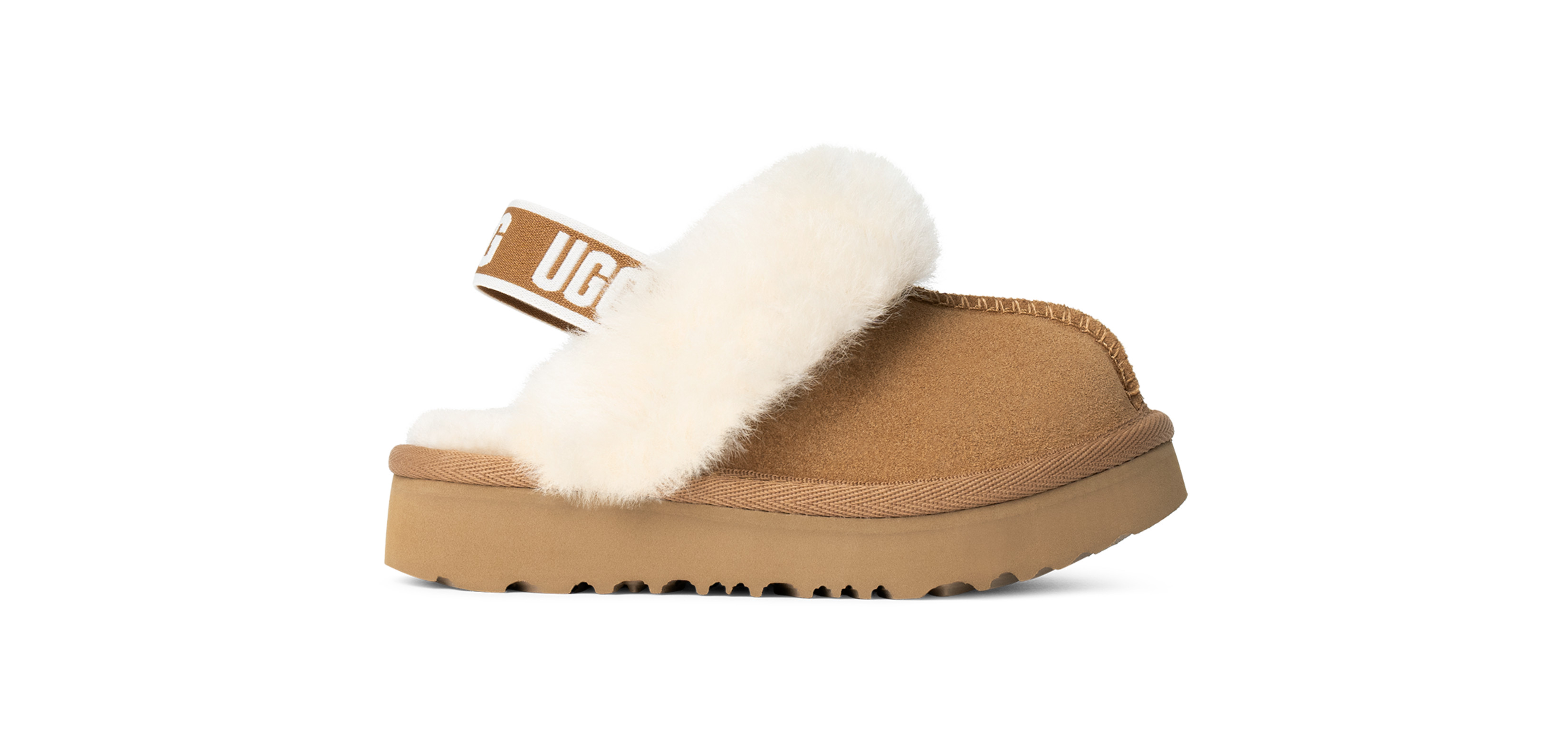 Funkette | UGG (US)