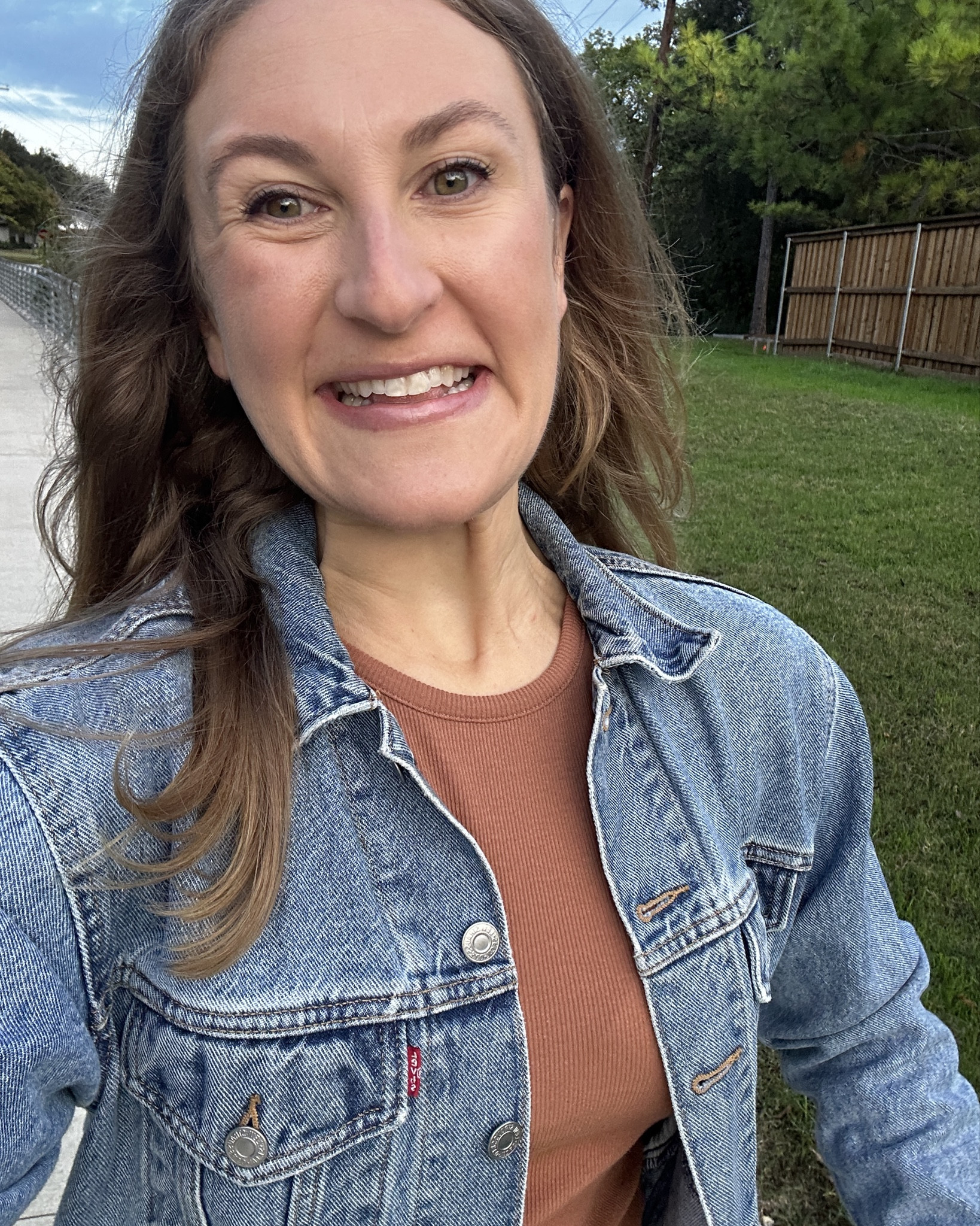 It’s been a while since I’ve had a make up that felt like it really made a difference and these three definitely fall into that category plus they are nontoxic - but luxury 😉 