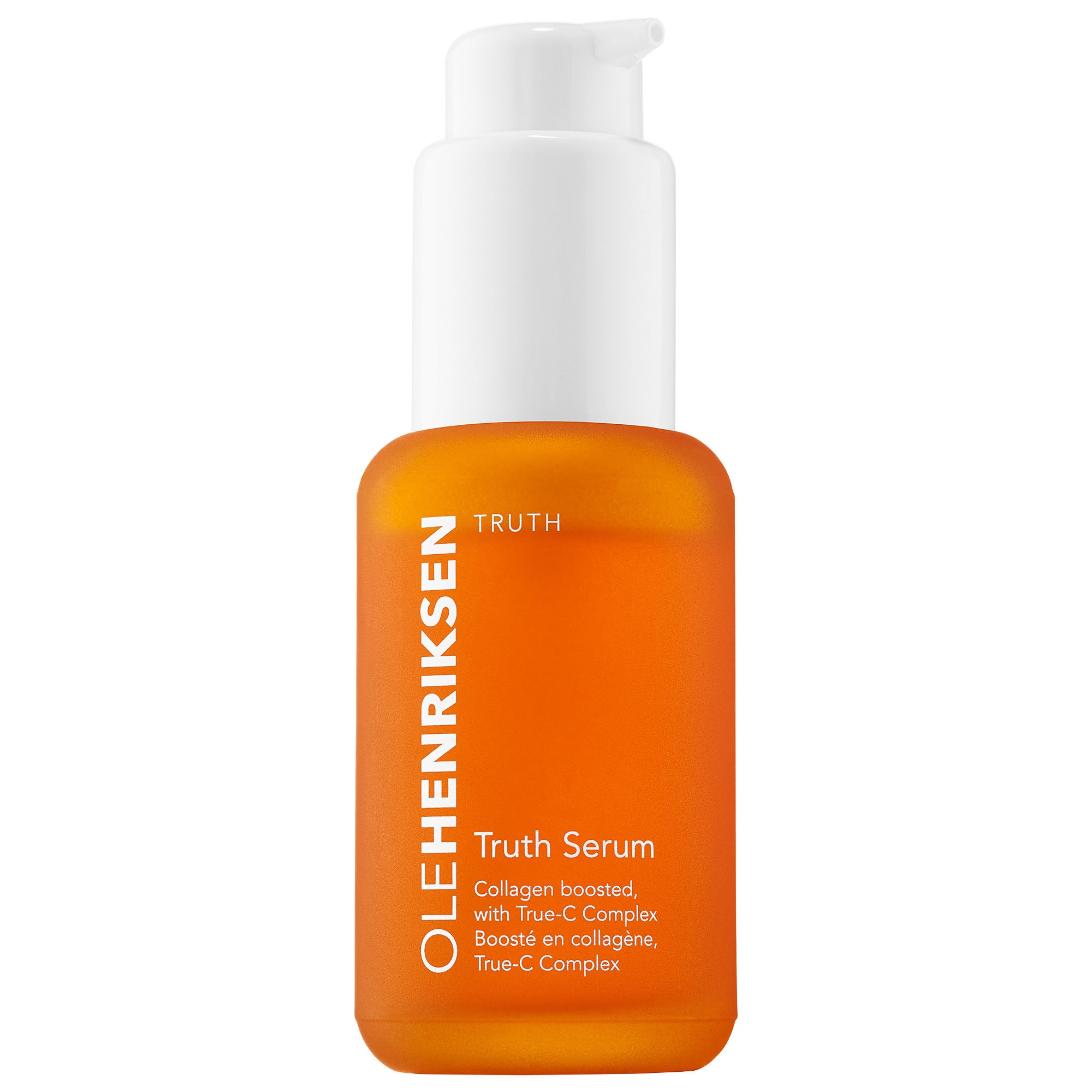 OLEHENRIKSEN Truth Serum® 1.7 oz/ 50 mL | Sephora (US)