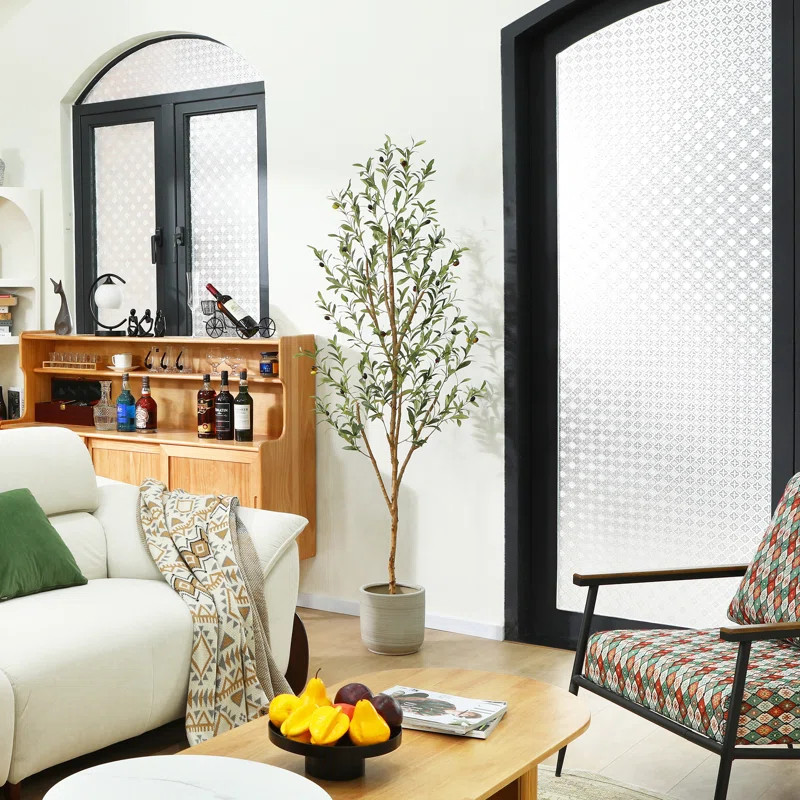 Primrue | Wayfair North America