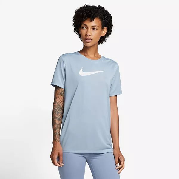 Women's Nike Sportswear Tee | Kohl's