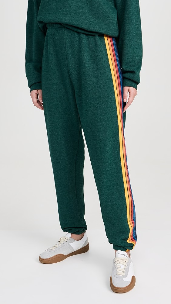 Aviator Nation | Shopbop