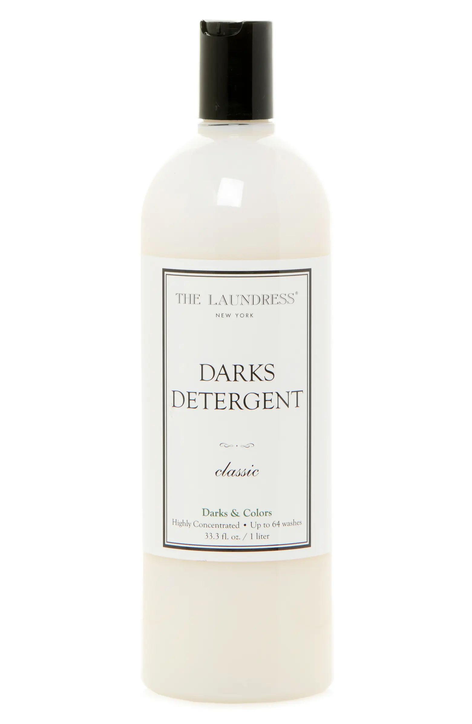 Classic Darks Detergent | Nordstrom