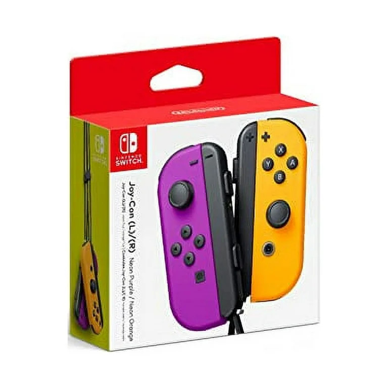 Nintendo | Walmart (US)