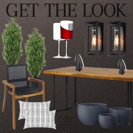 Get the look

Amazon, Rug, Home, Console, Amazon Home, Amazon Find, Look for Less, Living Room, Bedroom, Dining, Kitchen, Modern, Restoration Hardware, Arhaus, Pottery Barn, Target, Style, Home Decor, Summer, Fall, New Arrivals, CB2, Anthropologie, Urban Outfitters, Inspo, Inspired, West Elm, Console, Coffee Table, Chair, Pendant, Light, Light fixture, Chandelier, Outdoor, Patio, Porch, Designer, Lookalike, Art, Rattan, Cane, Woven, Mirror, Luxury, Faux Plant, Tree, Frame, Nightstand, Throw, Shelving, Cabinet, End, Ottoman, Table, Moss, Bowl, Candle, Curtains, Drapes, Window, King, Queen, Dining Table, Barstools, Counter Stools, Charcuterie Board, Serving, Rustic, Bedding, Hosting, Vanity, Powder Bath, Lamp, Set, Bench, Ottoman, Faucet, Sofa, Sectional, Crate and Barrel, Neutral, Monochrome, Abstract, Print, Marble, Burl, Oak, Brass, Linen, Upholstered, Slipcover, Olive, Sale, Fluted, Velvet, Credenza, Sideboard, Buffet, Budget Friendly, Affordable, Texture, Vase, Boucle, Stool, Office, Canopy, Frame, Minimalist, MCM, Bedding, Duvet, Looks for Less

#LTKHome #LTKSeasonal #LTKStyleTip