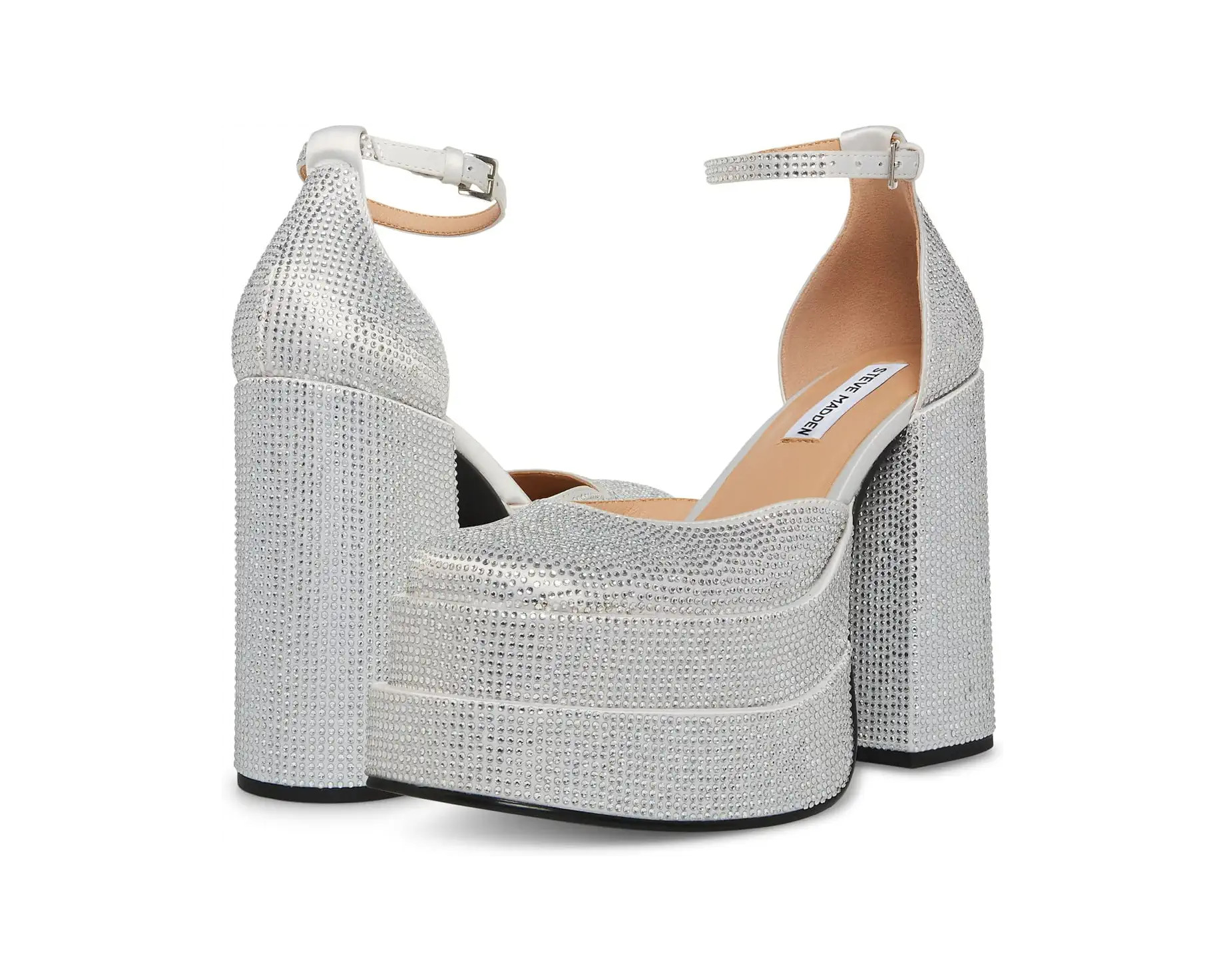 Charlize-R Pump | Zappos