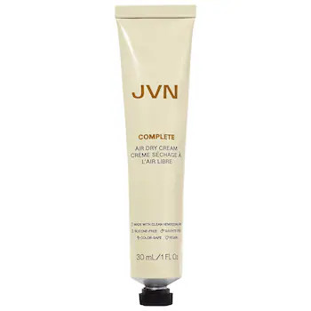 Mini Complete Hydrating Air Dry Hair Cream | Sephora (US)